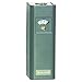 Honeywell Aquastat Controller - L4006A1132/U l6006-c10