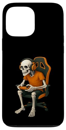 nEB XPg Q[}[ Q[ rfIQ[ j̎q ̎q LbY X}zP[X iPhone 13 Pro Max p