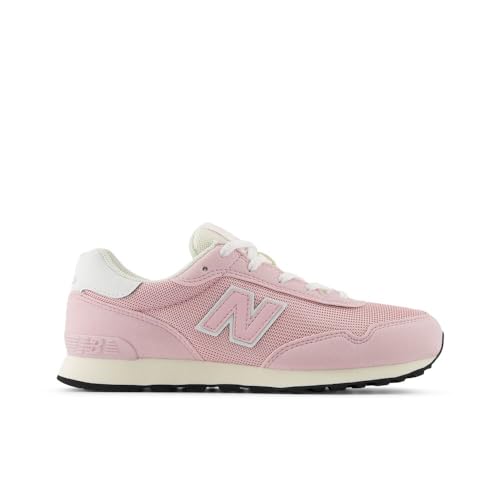 Image of New Balance Kids' 515 V1 Hook and Loop Sneaker