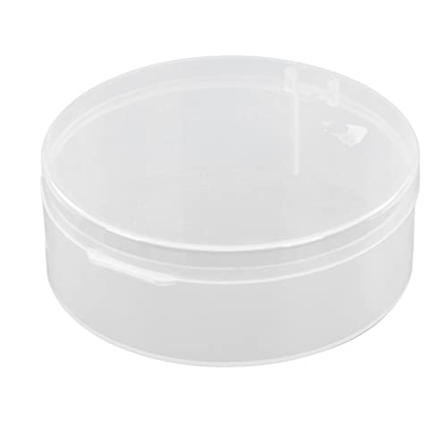 Conjunto de moldes de corte de couro, lâmina incisiva precisa moldes de corte de couro de alta densi