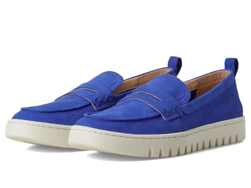 Vionic Women's Uptown Slip-on Loafer