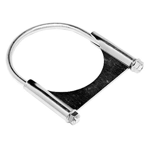 Image of Walker 35789 Exhaust Clamp