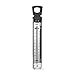 Polder THM-515 Candy/Jelly/Deep Fry Thermometer Stainless Steel
