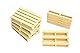 Van Manen 610761 Pallets (set of 8), Die Farben Können Leicht Variieren