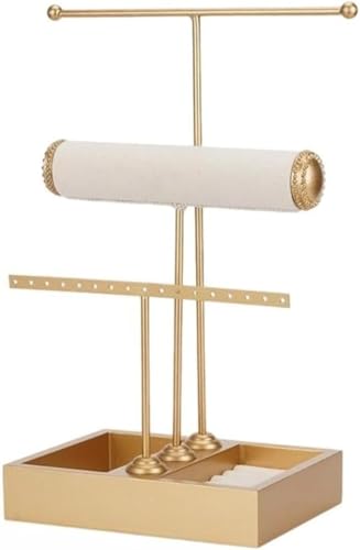 CokBluT^WG[bN 3w@\[X^h COvlbNX wփuXbg[ WG[fBXvCp (S[h) [sAi]