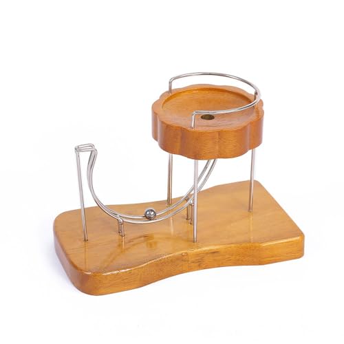 Lamantt�i�v�^���@ �ؐ����͊w�|�p �|�r�[�Y�z�U��q ��������E�u�� �i�v���͖͌^ �ƒ�E�z�e���E�w�Z�p ��H�| ����?�� ���d�������z�� �ϏՌ� �Վ��[ �����b�N�X���� ���o�|�p �����K�� (���F,������)