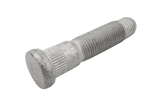 GM Genuine Parts 11603331 Wheel Stud