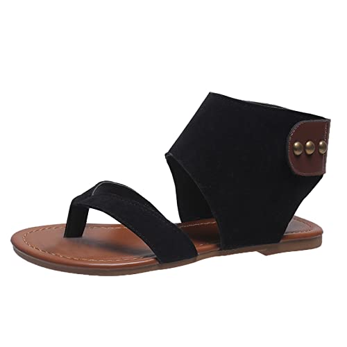 �� ���Q�b�W�}�b�g Compatible with MINI for Cooper S F54 F55 F56 F60 R55 R56 R60 for Clubman �Ԃ̃g�����N�}�b�g���S�ɕ�܂ꂽ�ی�p�b�h�X�^�C�����O�A�N�Z�T���[(A,F56)