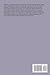 Astrology for Robots: Your Firmware's Fate