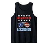 Funny Accordion Quote. Accordion Beginner Design
