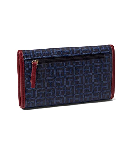 Tommy Hilfiger girls 2 Pieces Legging Set2