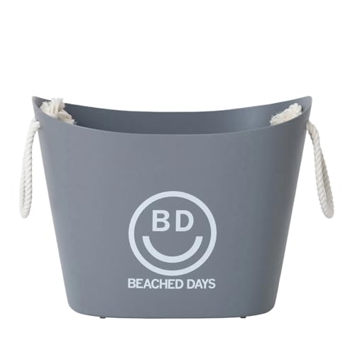 [BEACHED DAYS] BDoPc r[`hfCY  e 38L T[tB T[t AEghA Lv _CrO Xm{[ JS oXPbg JS Ђ [vt  EFbgoPc EGbgoPc ւ ObY C 