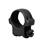4B30Hm Hawkeye Mat Med 30Mm Ring
