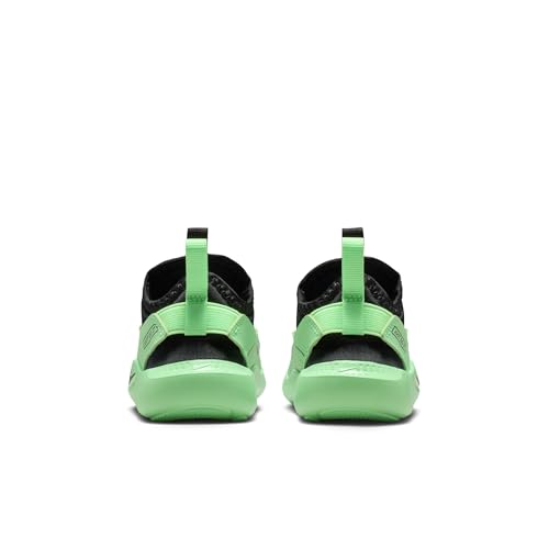 Image of Nike Unisex Kids' Flex Runner 4 Running Shoes - Boys Girls Toddlers & Baby Running Sneakers