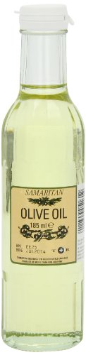 Price comparison product image Care Olive Oil 185ml