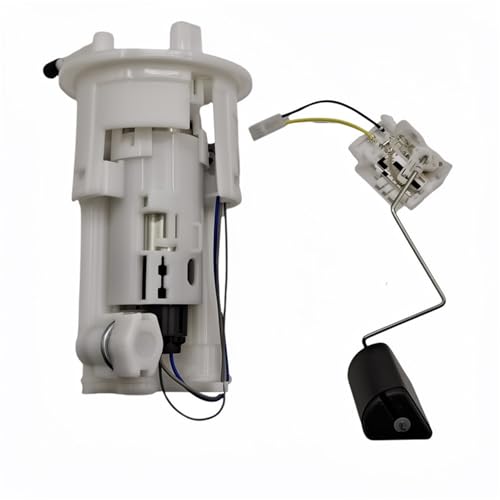 �R���|���v�A�Z���u�� 11D-13907-01 101962-3461 11D1390701 1019623461 5VK-13907-11�A���}�n XT660Z/XT660/XTZ/XTX 2004-2013 �ɑΉ� 9v