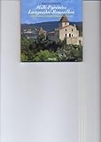  Midi-Pyrénées, Languedoc-Roussillon: 100 chambres d\'hôtes et hôtels de charme
