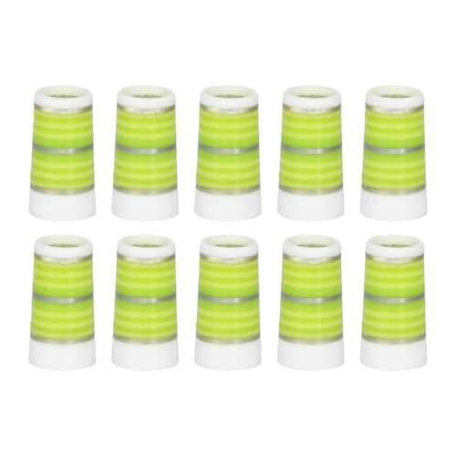 Qraatosi 10s[X/ACAtF[GhLbvTCY.370|[^uANZT[tF[Jo[NuVtgtFp[eB[, Style G