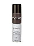 COCCINE ANTIACQUA SPRAY 250ML - TRASPARENTE