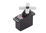 Informations : Hitec HS-65HB