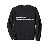 Software Entwickler Coder Geschenkideen & Designs