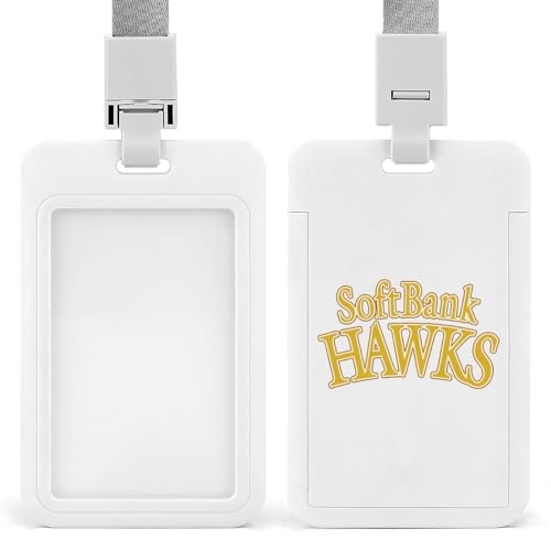 [HKFGBB] IDJ[hz_[ \tgoNz[NX J[hz_[ Ј؃P[X c^ DP[X  | Xgbvt 킢  pXP[X X^bt dp ʊwp