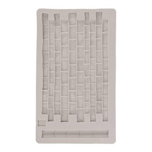 Materiale in silicone: lo stampo in silicone per caramelle è realizzato in materiale siliconico. Il silicone alimentare ha una buona elasticità e materiale sicuro. Può essere acquistato e utilizzato con fiducia. È un buon strumento di cottura da cucina adatto per il fai-da-te manuale e facile.
