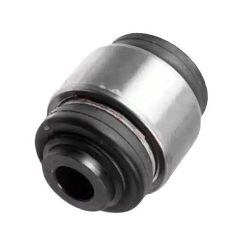 Buje de brazo trasero para BMW X3 F25 y X4 F26 compatible con referencia 33326790493