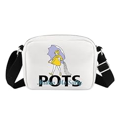 POTS Makes Me Salty HS