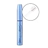 RAPIDBROW Eyebrow Enhancing Serum, 3ml /0.1 Fluid Ounce clear
