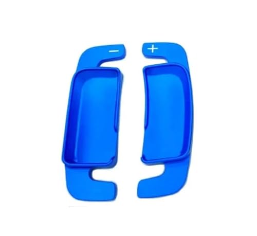 HIAIOYLKIN �p�h���V�t�g�J�o�[ �p EQS EQE EQE350 450 AMG 2022-2024 �A���~�� �X�e�A�����O�z�C�[�� �V�t�g �p�h���V�t�^�[(S)