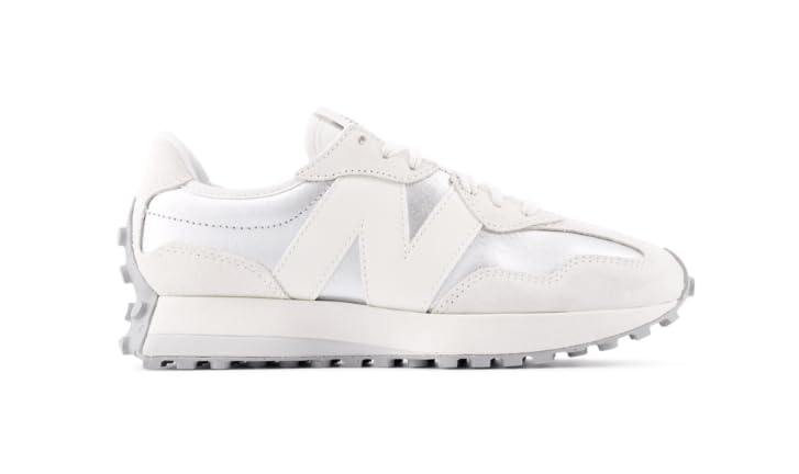 Image of New Balance Women's 327 Sneaker