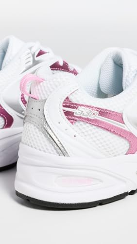 Image of New Balance Men 530 Sneakers