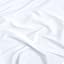 White Solid