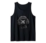 Niedliche Lustige Hundedesigns Hundebesitzer