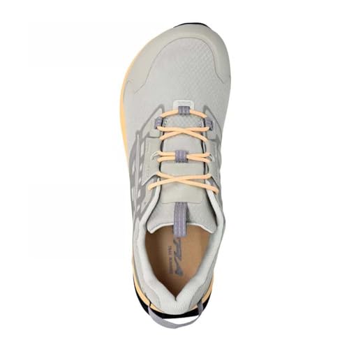 Image of Lone Peak All-Weather Low 2 - Women's