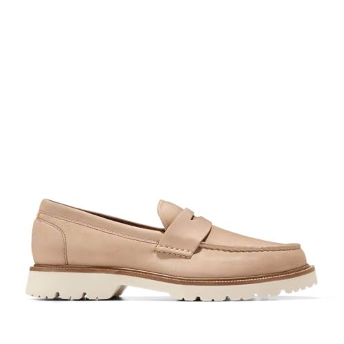 Cole Haan Men's American Classics Penny Loafer