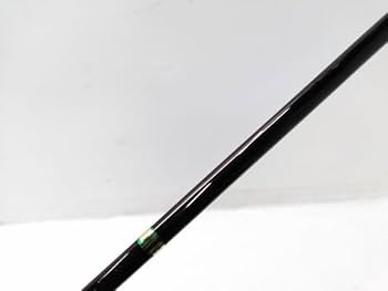 ★☆★レディース★ホンマ★Ladies.90★4-Sw★純正カーボン（A)★☆★ Amazon.co.jp: 稀少 Ladies HONMA ホンマ パーシモン EXTRA 90 1