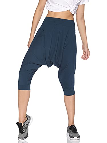 100% Organic Cotton Yoga, Workout, Gym 
