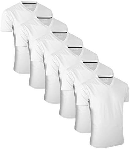 5 Gründe für das Tragen von T-Shirts aus 100 % Polyester - Full Time