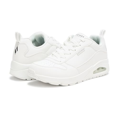 Image of Skechers Men's Uno - Alder