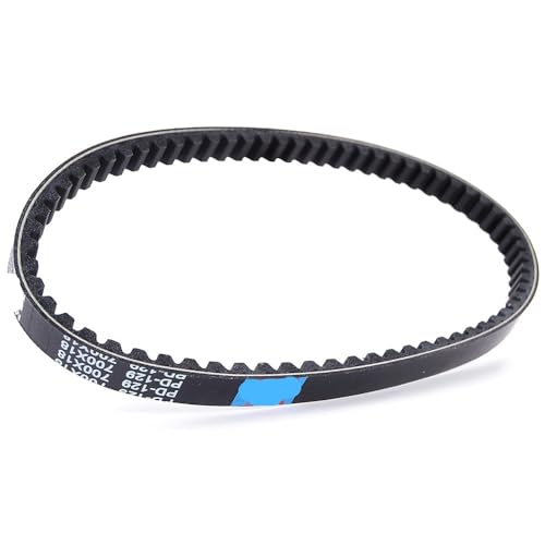 Courroie transmission 23100-GW2-013 pour scooter Honda SFX50