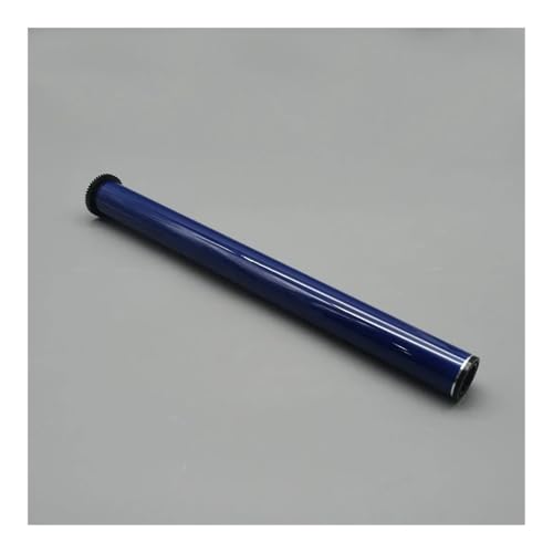 Tambour OPC Xerox DocuCentre 236 286 336 pack de 5 pièces