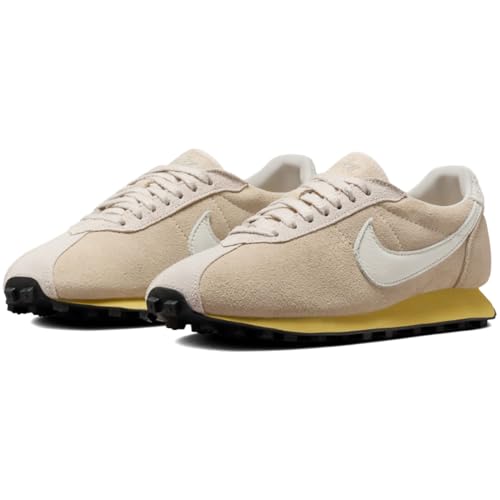 [NIKE] LD-1000 SP W LD-1000 SP IM9008-200 24.5cm