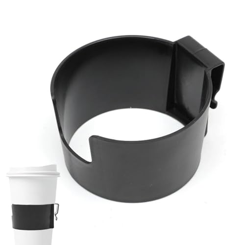 Salyeeluly tXN[^[hNz_[ ^EH[^[hNJbvz_[ tXg[gXN[^[p [hgbv[ TCNOJbvz_[ A/`p