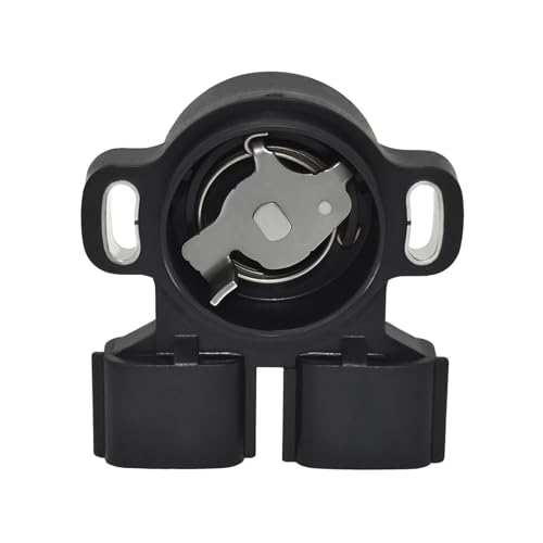 22620-4M500 sensor potenciometro acelerador 226204M500 recambio
