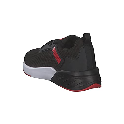 Image of Puma Mens Erupter Running Shoes