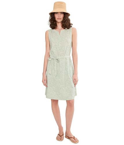 Image of Royal Robbins Spotless Traveler Tank Dress