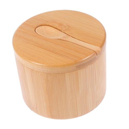 MUCKLILY |}Olbgte ]XpCXW[ Lb`p fސ  Ӟ hq[ pIŐڂɖ𗧒