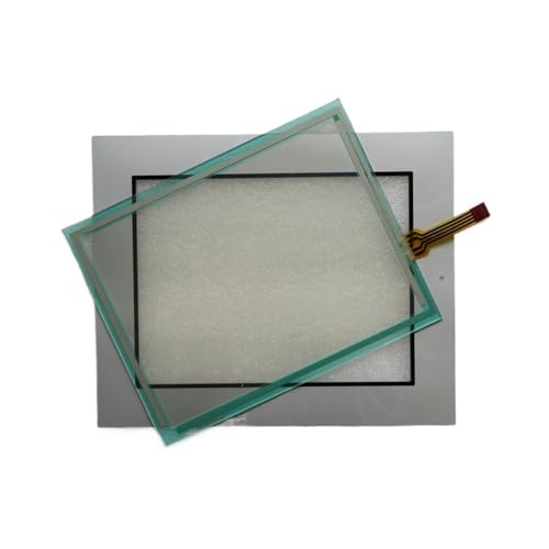 Film de protection pour écran tactile AGP3400 fini les pannes tactiles lot de 5